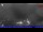 Webcam in Castell'Azzara, 11.8 mi away