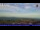 Webcam in Castell'Azzara, 48.5 km entfernt