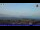 Webcam in Castell'Azzara, 19.7 km entfernt