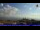 Webcam in Castell'Azzara, 34.6 km