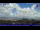 Webcam in Castell'Azzara, 19.7 km
