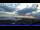 Webcam in Castell'Azzara, 19.7 km