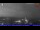 Webcam in Castell'Azzara, 19.7 km