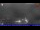 Webcam in Castell'Azzara, 34.6 km