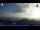 Webcam in Castell'Azzara, 19.7 km entfernt