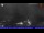 Webcam in Castell'Azzara, 67.9 km entfernt