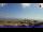 Webcam in Castell'Azzara, 19.7 km