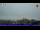 Webcam in Castell'Azzara, 30.6 km