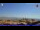 Webcam in Castell'Azzara, 4.3 mi away