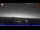 Webcam in Castell'Azzara, 67.6 km entfernt