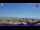 Webcam in Castell'Azzara, 11.1 km