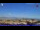 Webcam in Castell'Azzara, 11.1 km