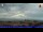 Webcam in Castell'Azzara, 24.9 km