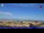 Webcam in Castell'Azzara, 11.1 km entfernt