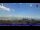 Webcam in Castell'Azzara, 12.6 mi away