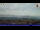 Webcam in Castell'Azzara, 12 km