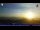 Webcam in Castell'Azzara, 47.6 km