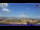 Webcam in Castell'Azzara, 12.6 mi away