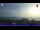 Webcam in Castell'Azzara, 18.7 mi away