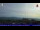 Webcam in Castell'Azzara, 47.6 km entfernt