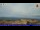 Webcam in Castell'Azzara, 58.4 km