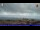 Webcam in Castell'Azzara, 58.4 km