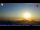 Webcam in Castell'Azzara, 4.3 mi away