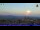 Webcam in Castell'Azzara, 11.8 mi away
