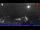 Webcam in Castell'Azzara, 50 km
