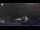 Webcam in Castell'Azzara, 50 km