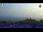 Webcam in Castell'Azzara, 12 km
