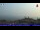 Webcam in Castell'Azzara, 11.1 km