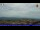 Webcam in Castell'Azzara, 19.7 km entfernt