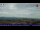 Webcam in Castell'Azzara, 4.3 mi away