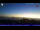 Webcam in Castell'Azzara, 67.6 km entfernt
