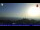 Webcam in Castell'Azzara, 25.8 km entfernt