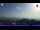 Webcam in Castell'Azzara, 7.6 mi away