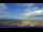 Webcam in Castell'Azzara, 12 km