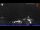 Webcam in Castell'Azzara, 47.6 km