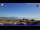 Webcam in Castell'Azzara, 67.6 km entfernt