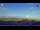 Webcam in Castell'Azzara, 12 km