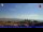 Webcam in Castell'Azzara, 18.7 mi away