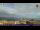 Webcam in Castell'Azzara, 32.6 km entfernt