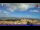 Webcam in Castell'Azzara, 32.6 km