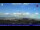 Webcam in Castell'Azzara, 58.4 km