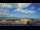 Webcam in Castell'Azzara, 49.4 km