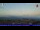 Webcam in Castell'Azzara, 38.2 km