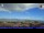 Webcam in Castell'Azzara, 49.4 km