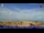Webcam in Castell'Azzara, 30.6 km
