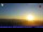Webcam in Castell'Azzara, 24.9 km